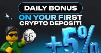 bonus_on_deposit